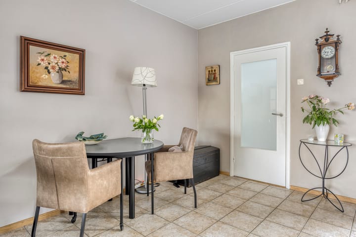 Photo 9 of Populierenlaan 30