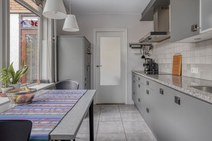 Photo 10 of Populierenlaan 30