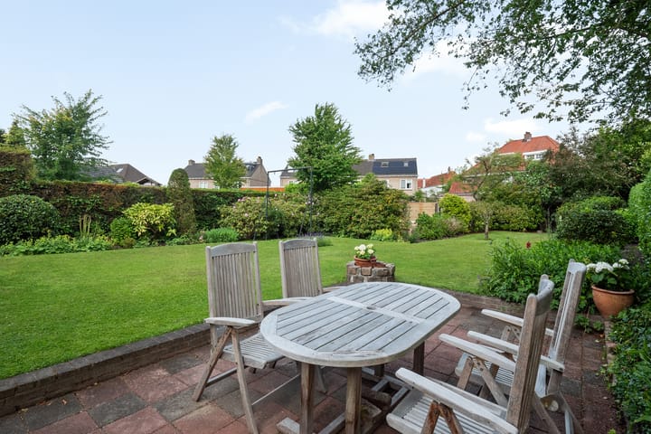 Foto 61 van Van Heurnlaan 12