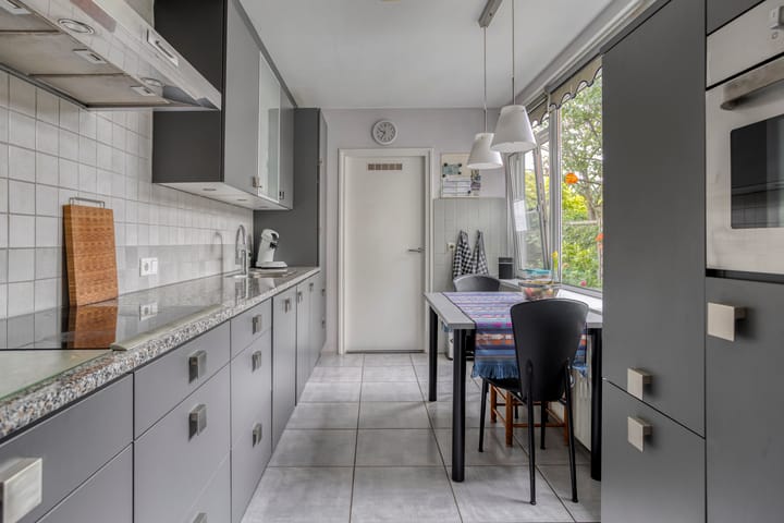 Photo 11 of Populierenlaan 30