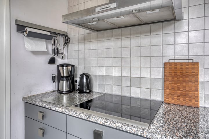 Photo 12 of Populierenlaan 30