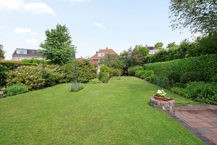 Foto 62 van Van Heurnlaan 12