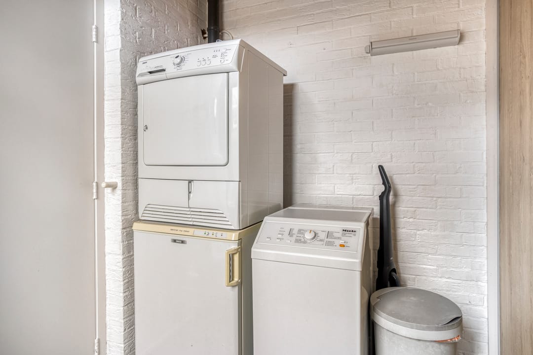 Foto 13 van Populierenlaan 30