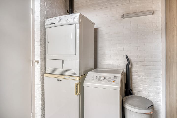 Photo 13 of Populierenlaan 30