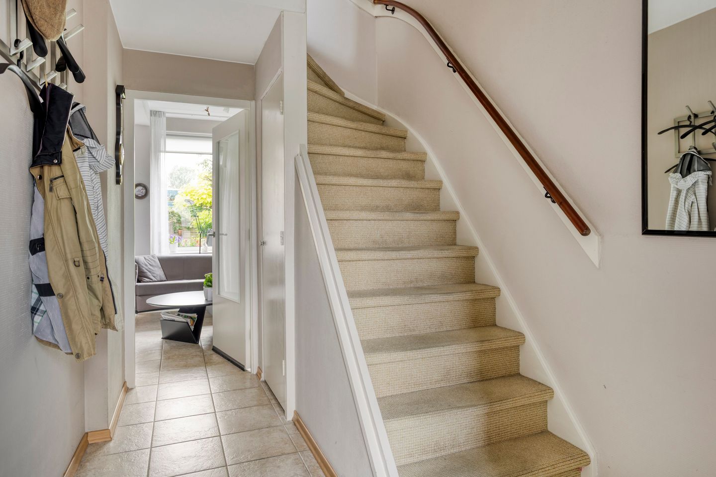 Foto 14 van Populierenlaan 30