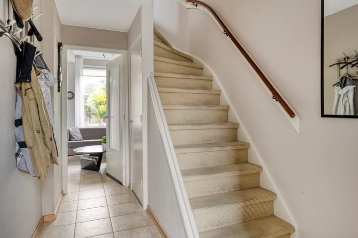 Photo 14 of Populierenlaan 30