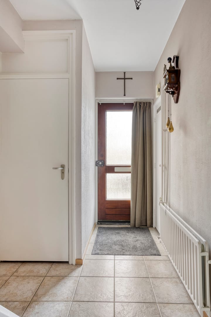 Photo 15 of Populierenlaan 30