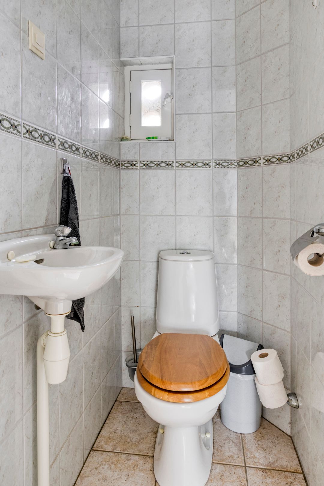 Foto 16 van Populierenlaan 30