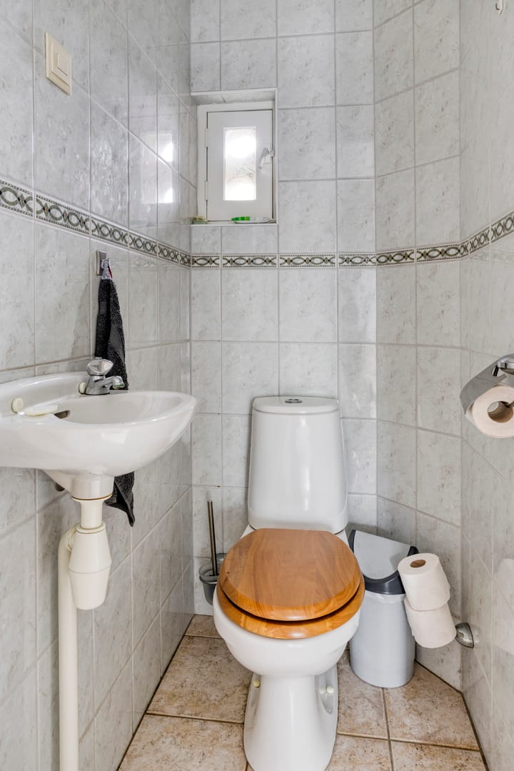 Photo 16 of Populierenlaan 30