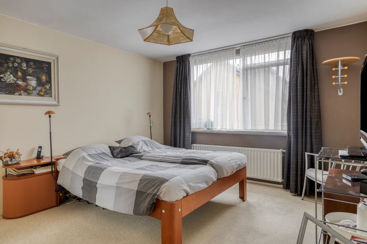 Photo 17 of Populierenlaan 30