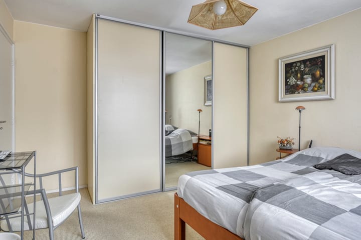 Photo 18 of Populierenlaan 30