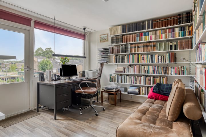 Photo 19 of Populierenlaan 30