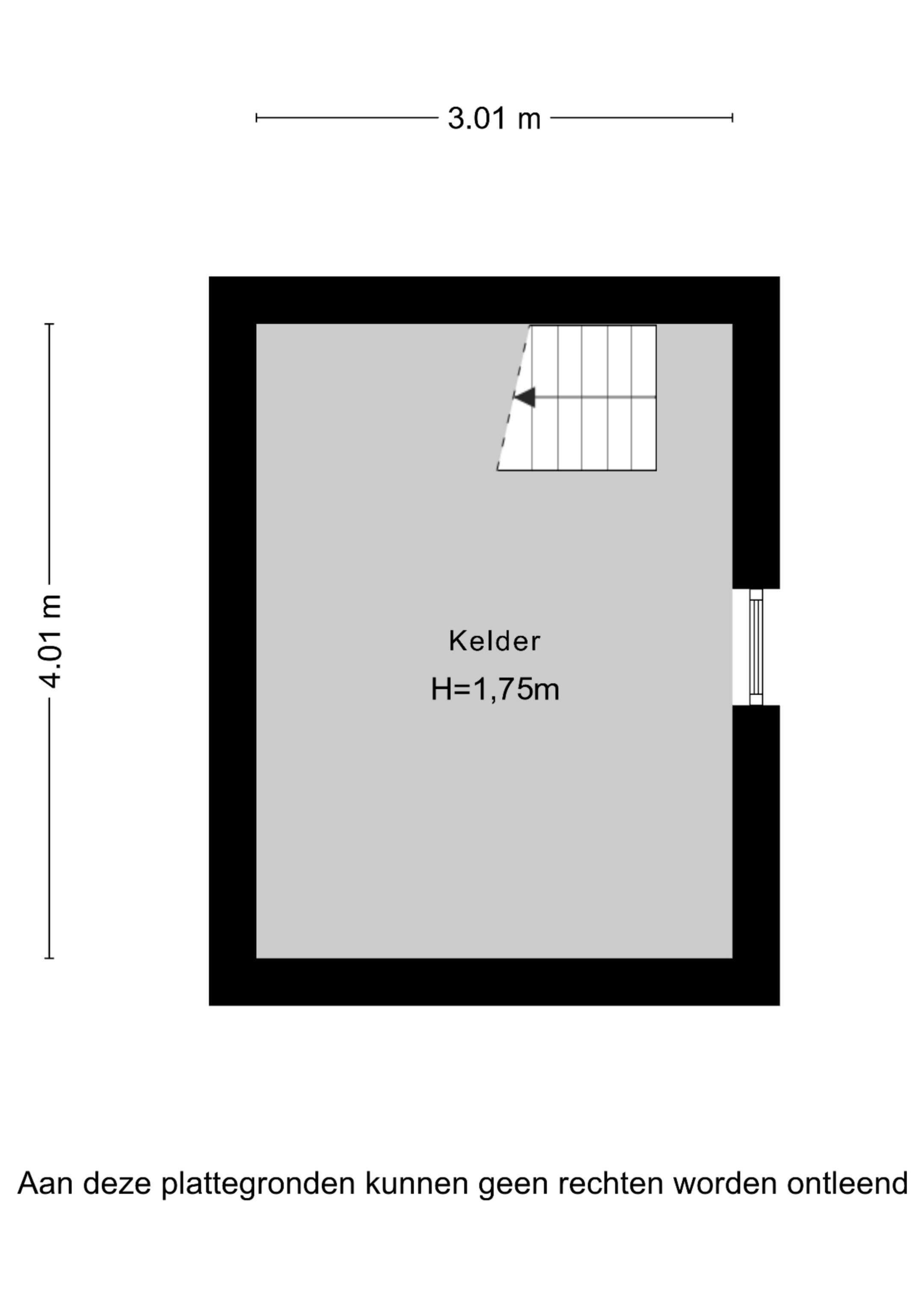 Foto 69 van Van Heurnlaan 12