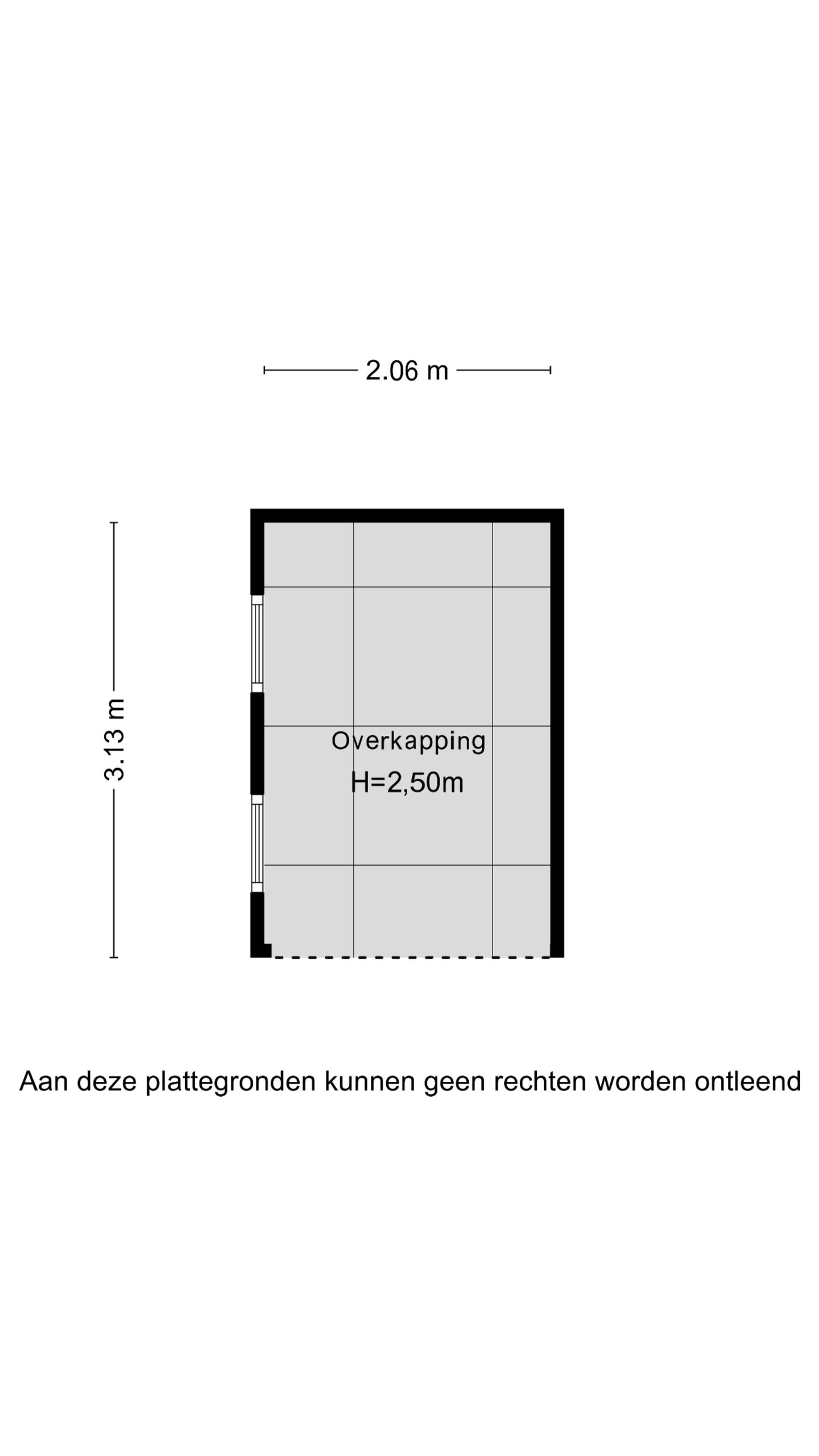 Foto 70 van Van Heurnlaan 12