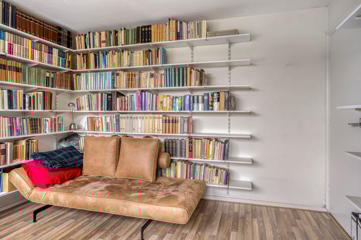 Photo 20 of Populierenlaan 30