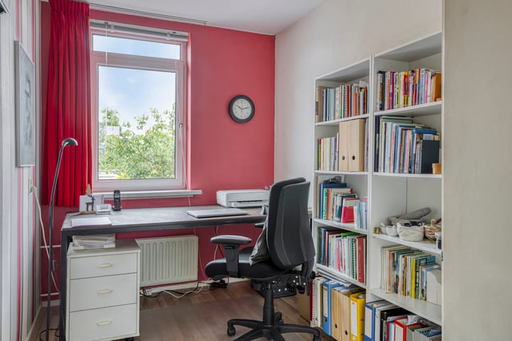 Photo 21 of Populierenlaan 30