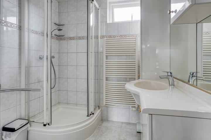 Photo 22 of Populierenlaan 30