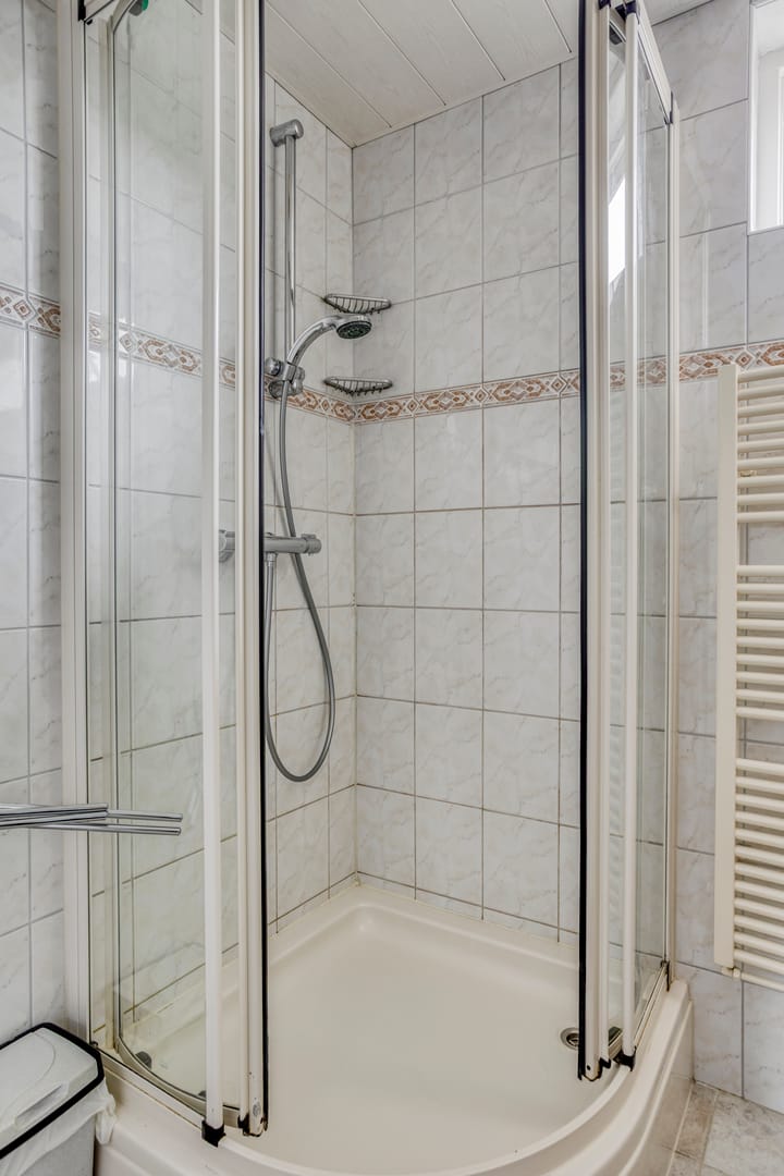 Photo 23 of Populierenlaan 30