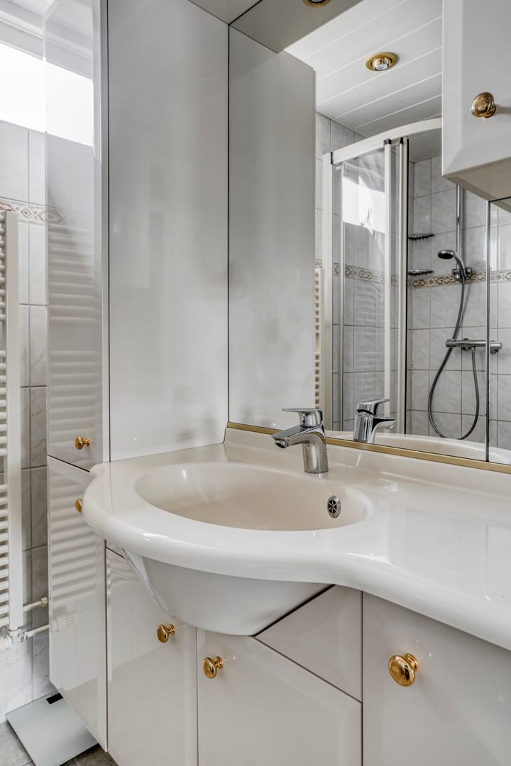 Photo 24 of Populierenlaan 30