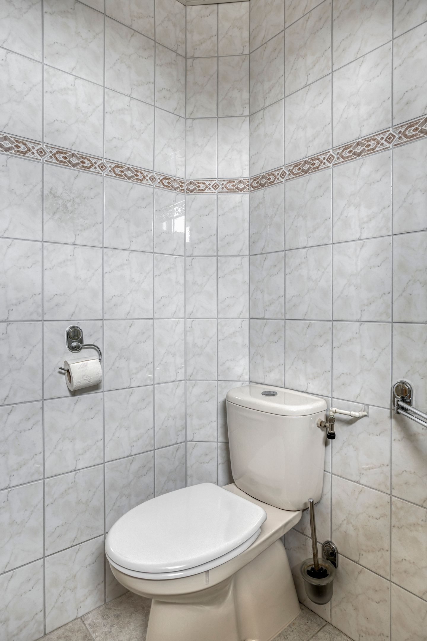 Foto 25 van Populierenlaan 30