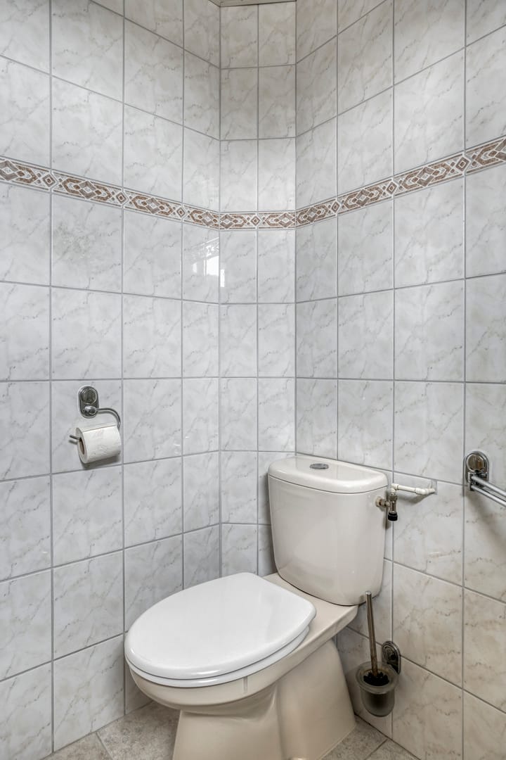 Photo 25 of Populierenlaan 30