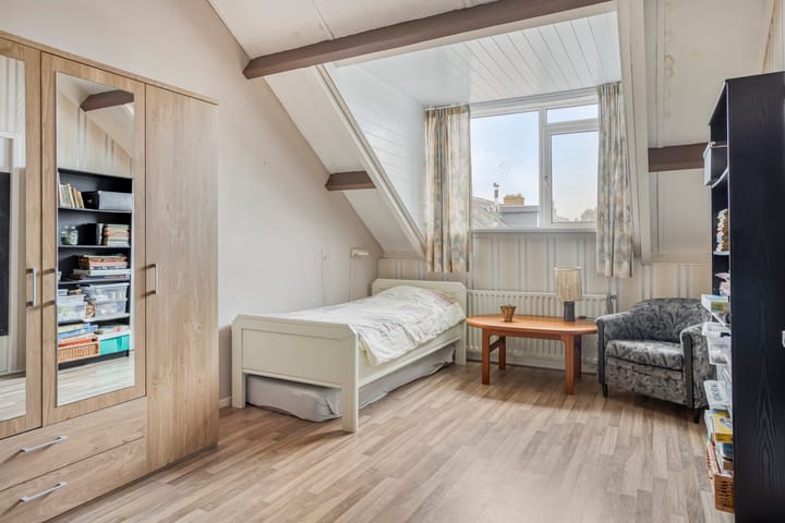 Photo 26 of Populierenlaan 30