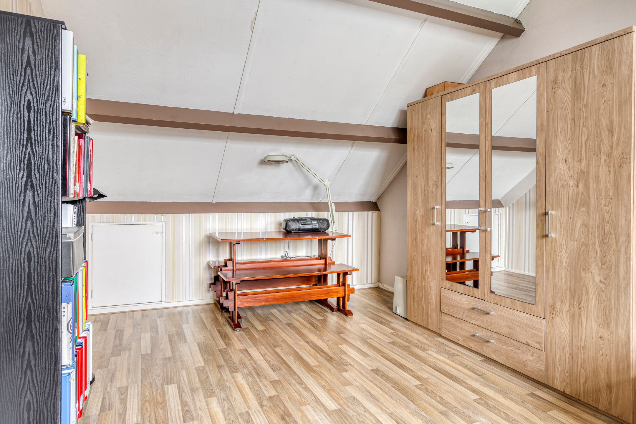 Foto 27 van Populierenlaan 30