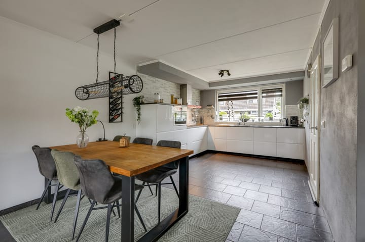 Foto 3 van van Heemskerckstraat 79