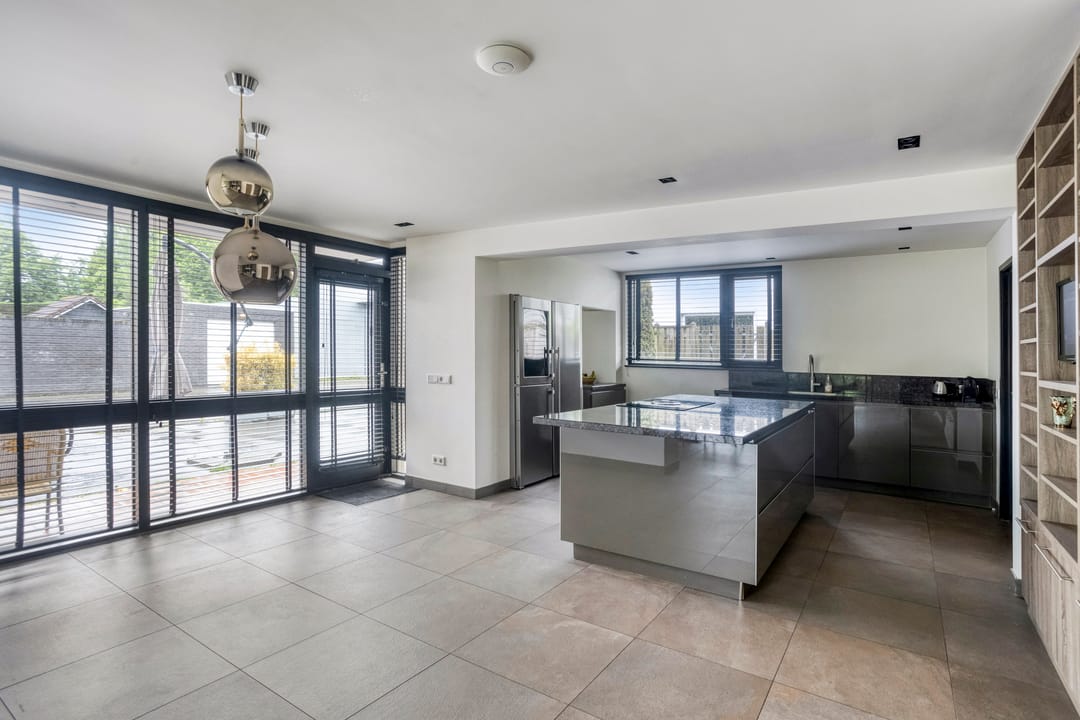 Foto 2 van Geldropsedijk 48