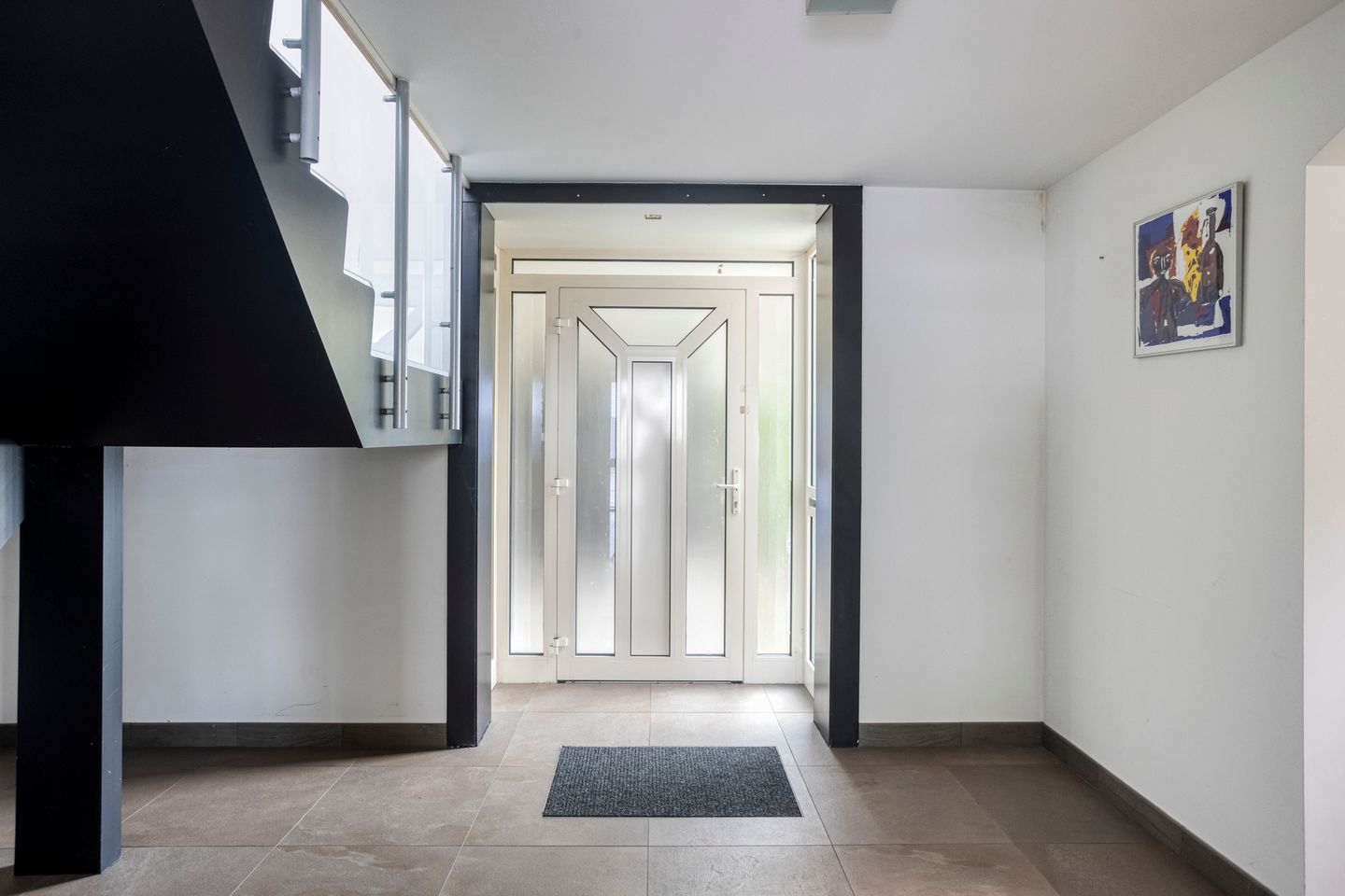 Foto 4 van Geldropsedijk 48