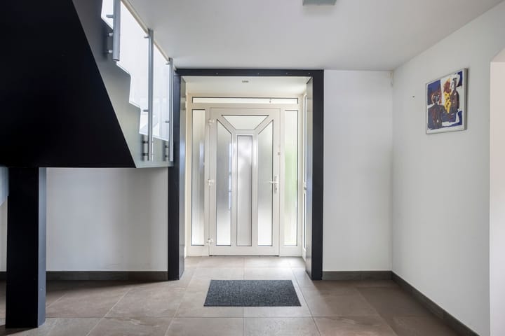 Foto 4 van Geldropsedijk 48