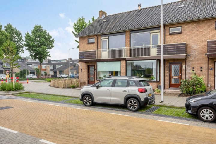 Photo 31 of Populierenlaan 30