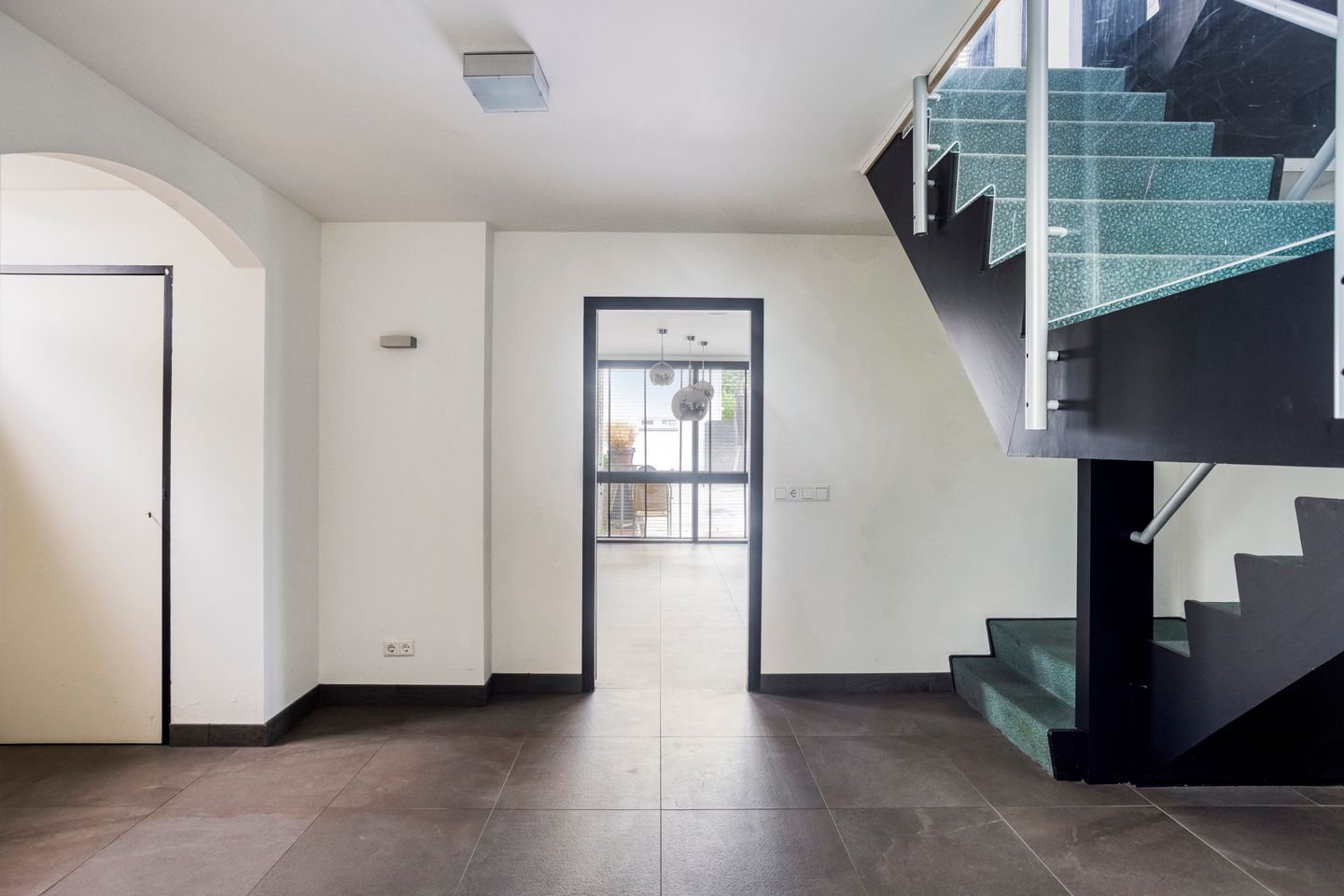 Foto 5 van Geldropsedijk 48