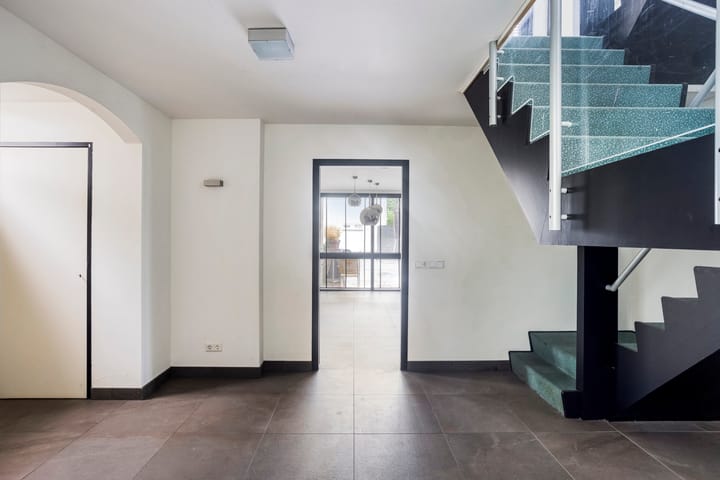 Foto 5 van Geldropsedijk 48