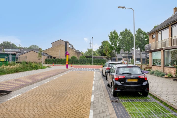 Photo 32 of Populierenlaan 30