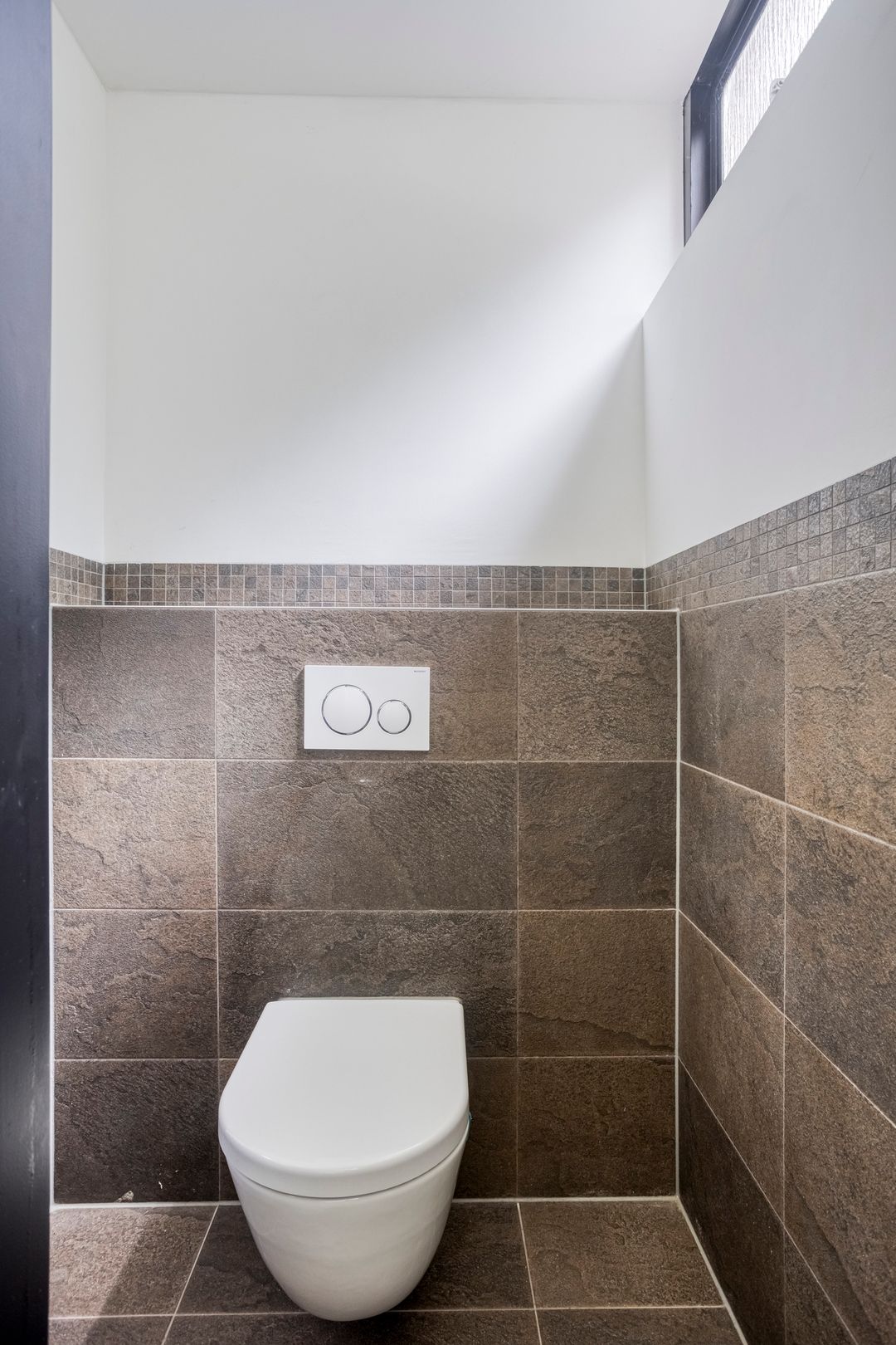 Foto 7 van Geldropsedijk 48