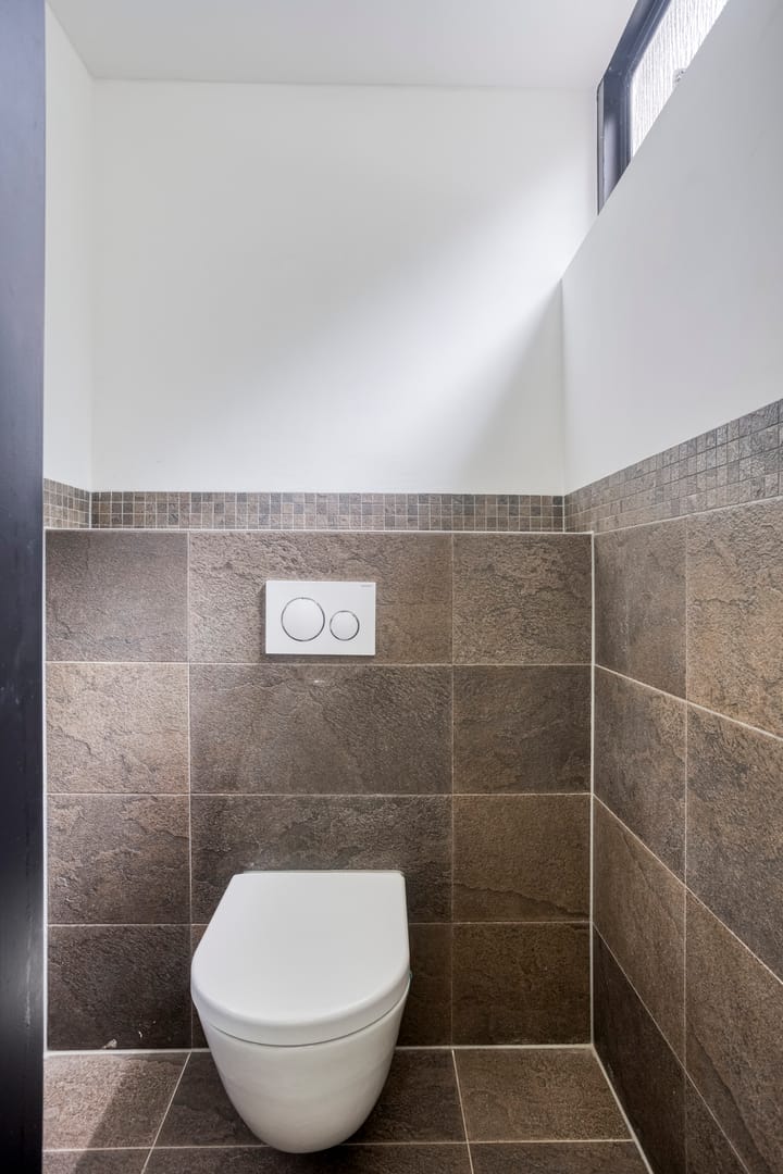 Foto 7 van Geldropsedijk 48