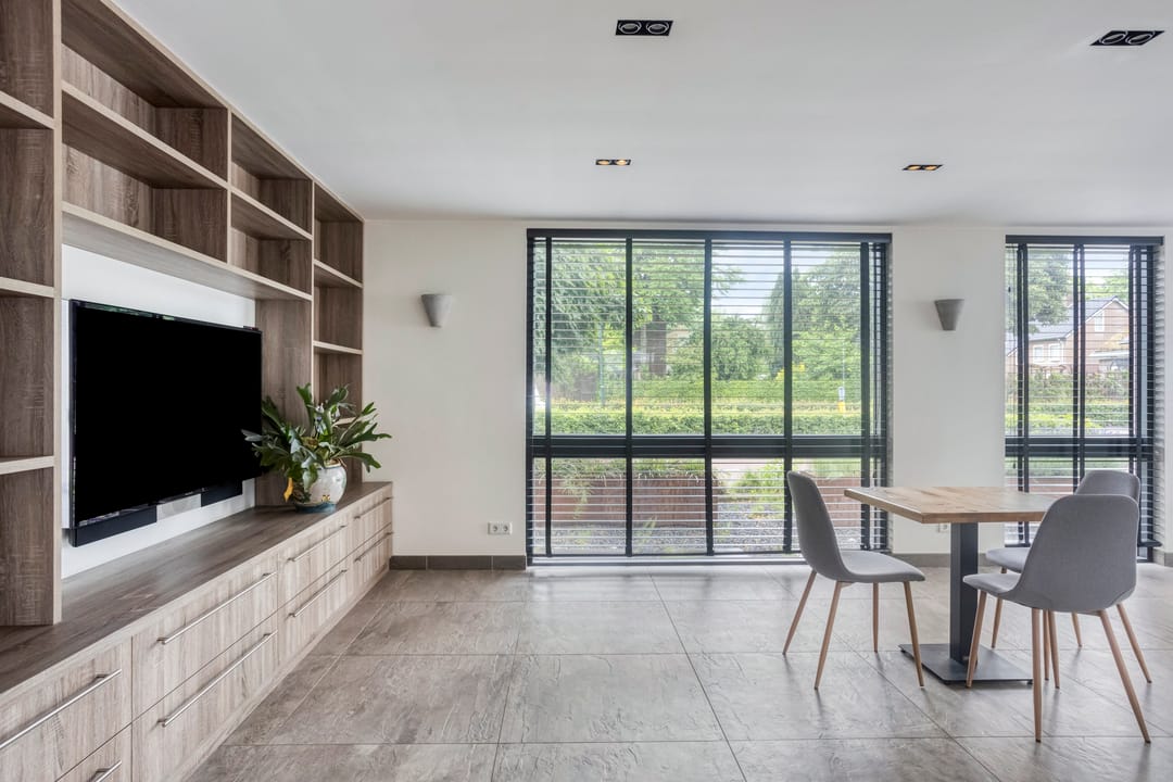 Foto 8 van Geldropsedijk 48