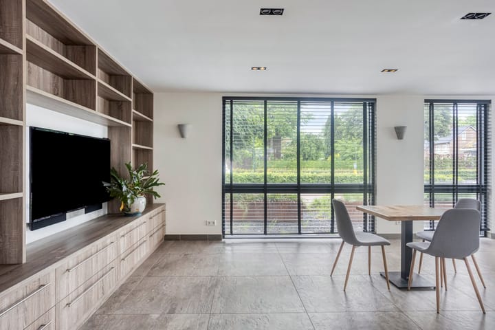 Foto 8 van Geldropsedijk 48