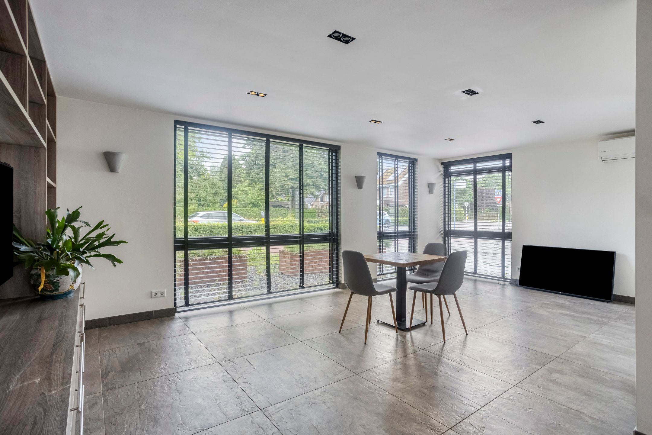 Foto 9 van Geldropsedijk 48