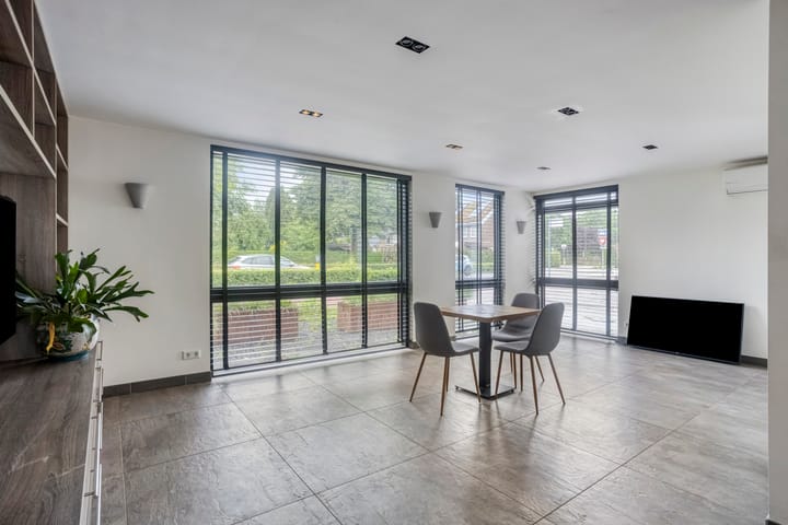 Foto 9 van Geldropsedijk 48