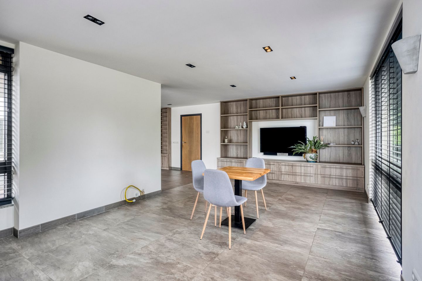 Foto 10 van Geldropsedijk 48