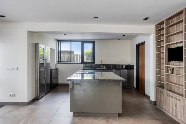 Foto 11 van Geldropsedijk 48