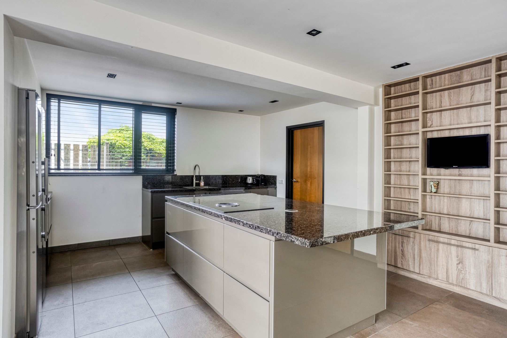 Foto 12 van Geldropsedijk 48