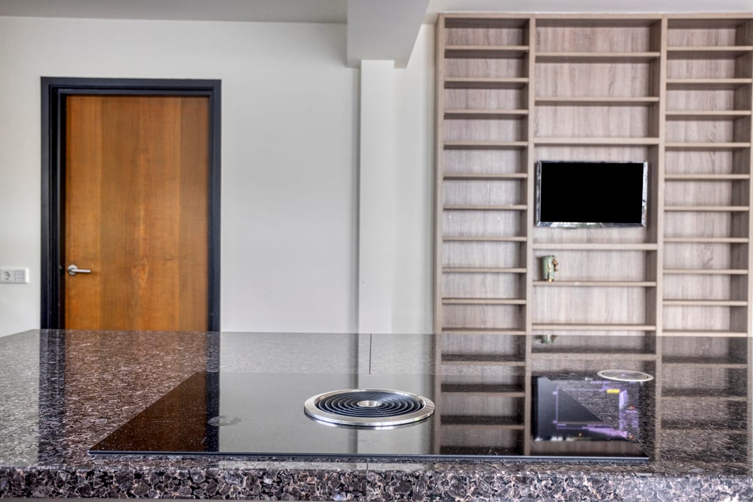 Foto 13 van Geldropsedijk 48