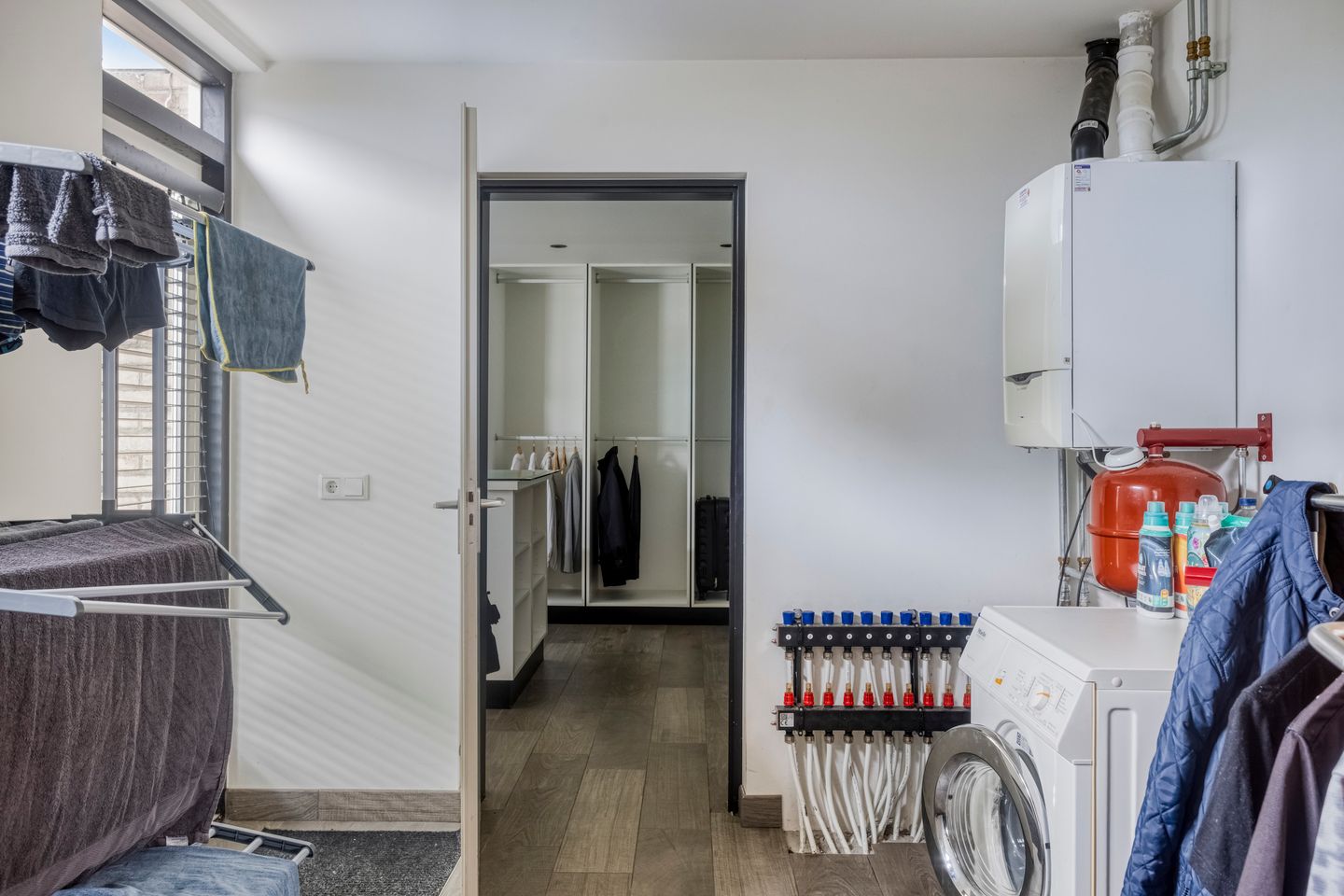 Foto 14 van Geldropsedijk 48