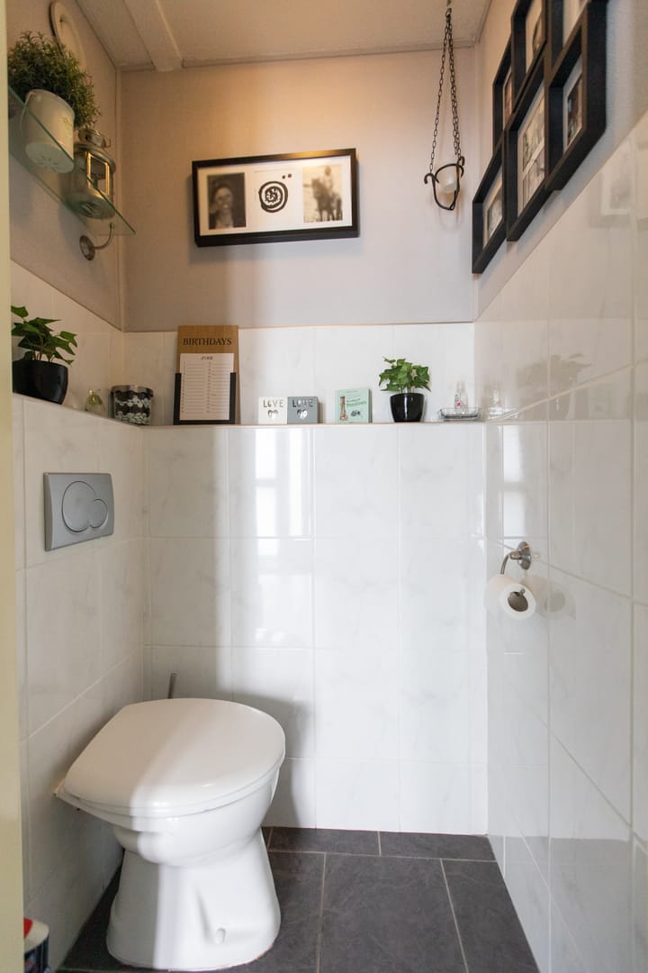 Foto 11 van van Heemskerckstraat 79