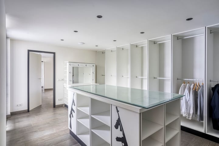 Foto 15 van Geldropsedijk 48