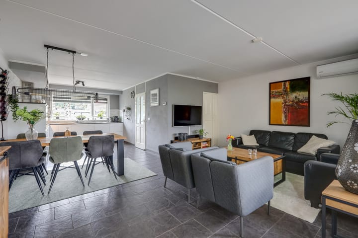 Foto 12 van van Heemskerckstraat 79