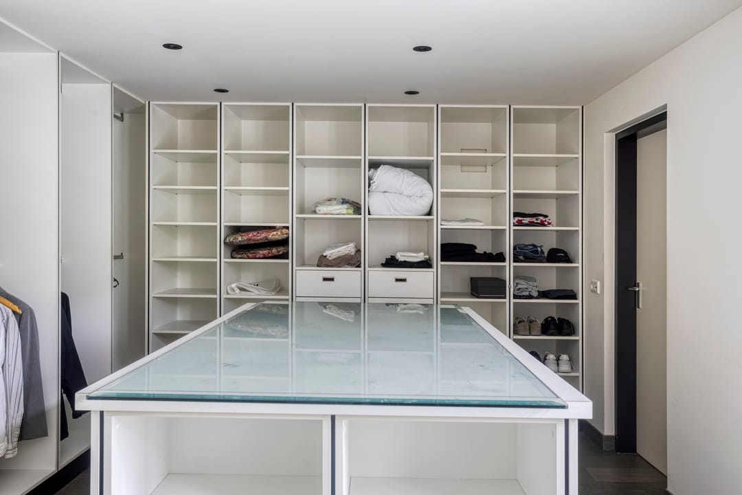 Foto 16 van Geldropsedijk 48